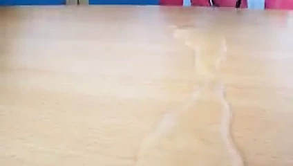 meyve suyu