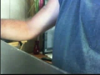 Samuel Wiggett Of South Carolina Ugly Old Gay
