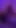 En iyi saksodan yarağına binmeye kadar videolar