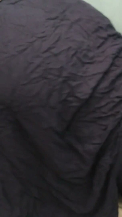 Badi Gand aur Tight Pussy Vale Satule Bahan ko Gand mari apni Bhai - Anal Fuck & Cum Inside Wet pussy | Clip 1