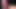 Closeup pov thick hard throbbing mushroom head cock edging and oozing precum