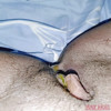 Pratinjau video
