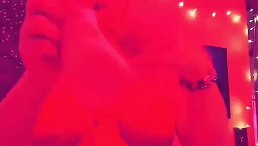 Ini Adalah Hari Film untuk "Valentine Natal"