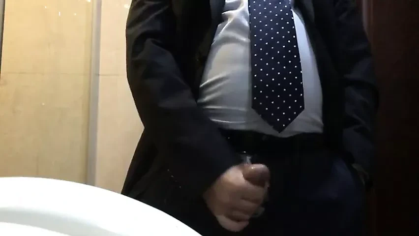 Daddy Solo