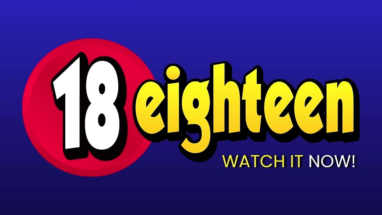 Малката мацка Камила се чука двойно от два гигантски курa