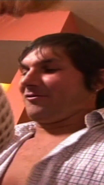 Iconic moment from "Mature Lovers - Cum On My Granny Face 02 Scene 4"