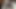 メイドの夫が私のアソコを舐めてくれて、私たちはオナニーしてからアナルを突いた