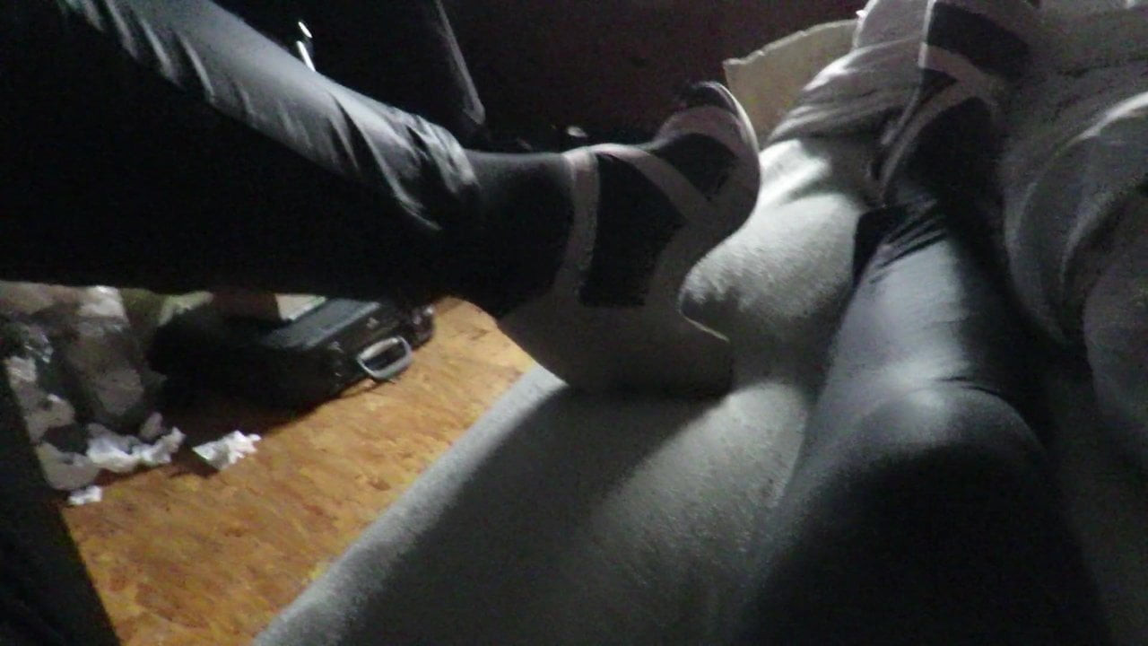 new one