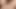 Esnek orta yaşlı seksi kadın anal bukkake grup seks yapıyor