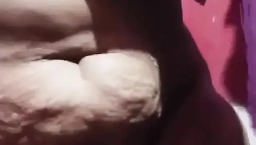 My Aunty Creat Video