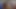 الزوجة العاهرة تريد الكثير من الزب قبل أن تغفو