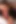 Hottest: Horny Older Pigs and a Very Nasty Brunette with Glasses