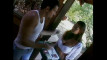 Pratinjau video