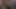 Extreme Huge Dildo Super Slow Motion Riding Twink