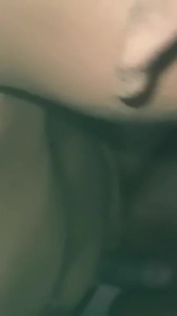 Unforgettable moment from "Desi new marriage couple sex at first night"