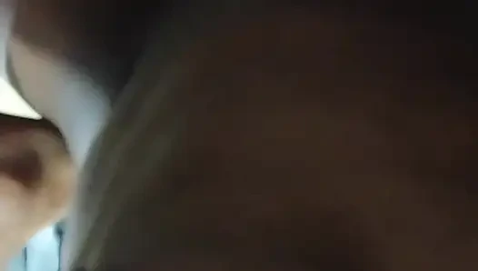 Gadis langsing india