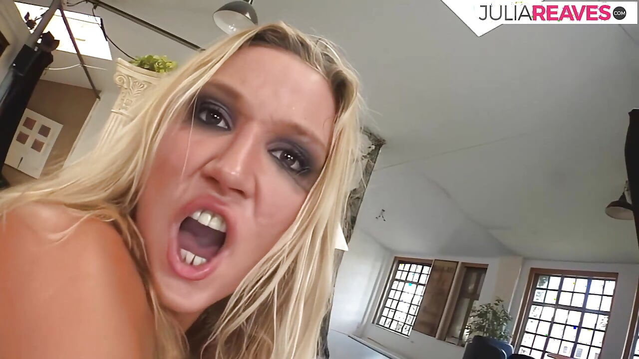 two hot sluts get fucked hard