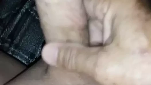 sabah sağladım