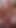 KIZ ARKADAŞIMIN ANNESİ Sabah Seksini Tercih Ediyor: Büyük Sik ve Kahvaltıda Creampie - Secret Elle | Klip 1