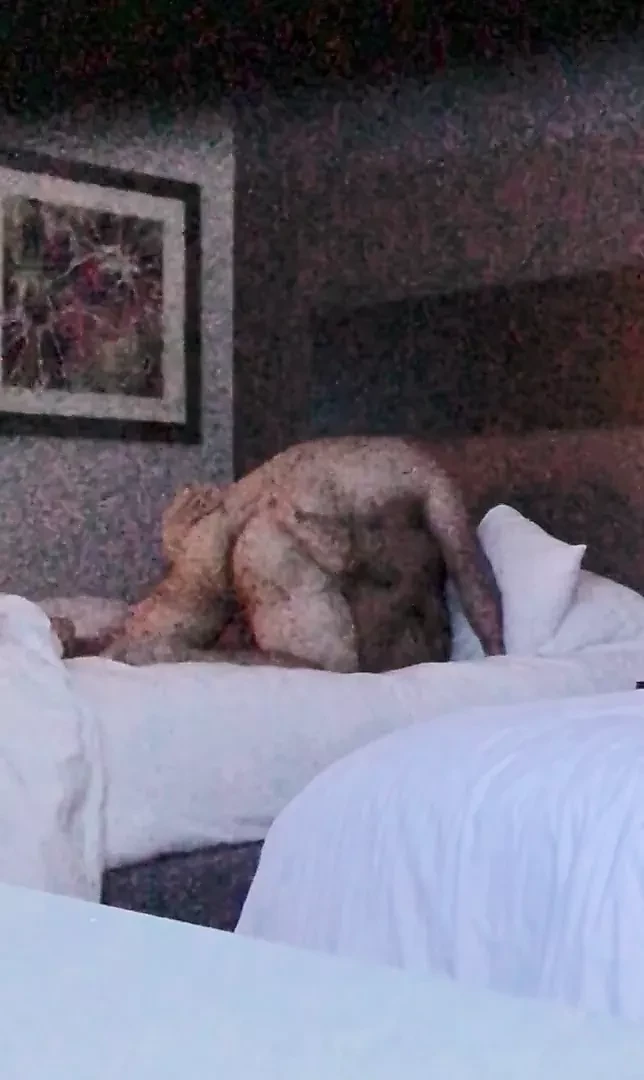 Hot Jap Ladyboy Cums Loud While I Pound Her Sweet Asshole