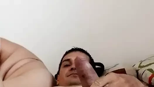 Expert porn video – Expert Blowjob