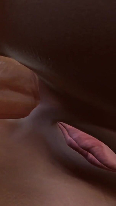 Epic moment from "I want to have sex with you, Teacher l 3d Hentai Animation"