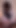 Part 7 "You're a pervert...", a beautiful girl J● speaks dirty words!! Torture M man with shame and pleasure! ! 2 | Clip 3