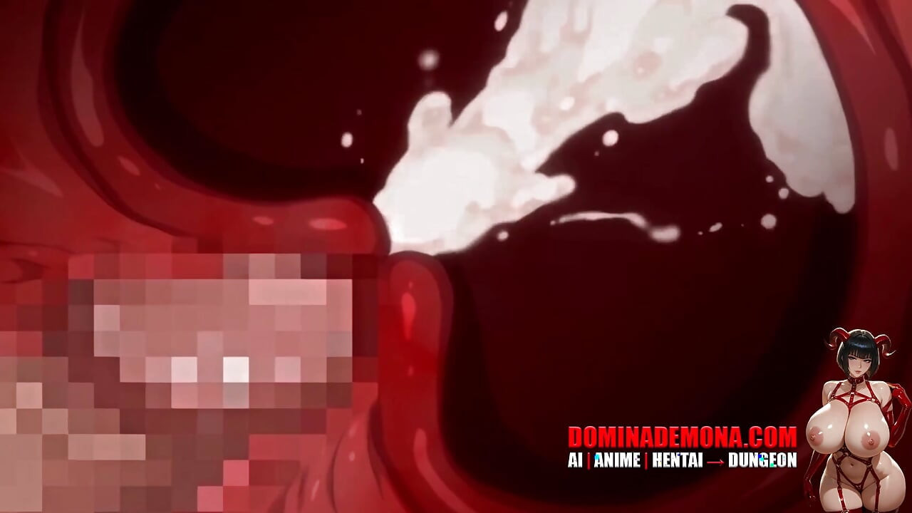 変態アニメ 検閲なしポルノ 日本のアニメ