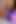 彼女が私の胸を吸っている間、私は彼女を激しく犯します