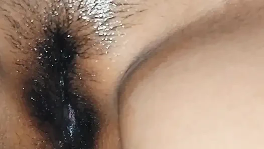 Desa Deshi ki video chudai bhabi ki