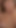 Mutlaka görülmeli an "Vr bangers, iki seksi kızıllar bang bir sert horoz"