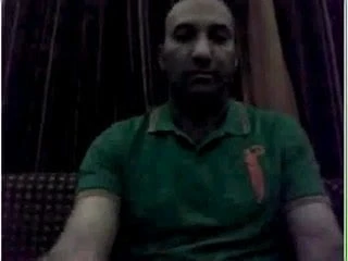hot indian cum in cam