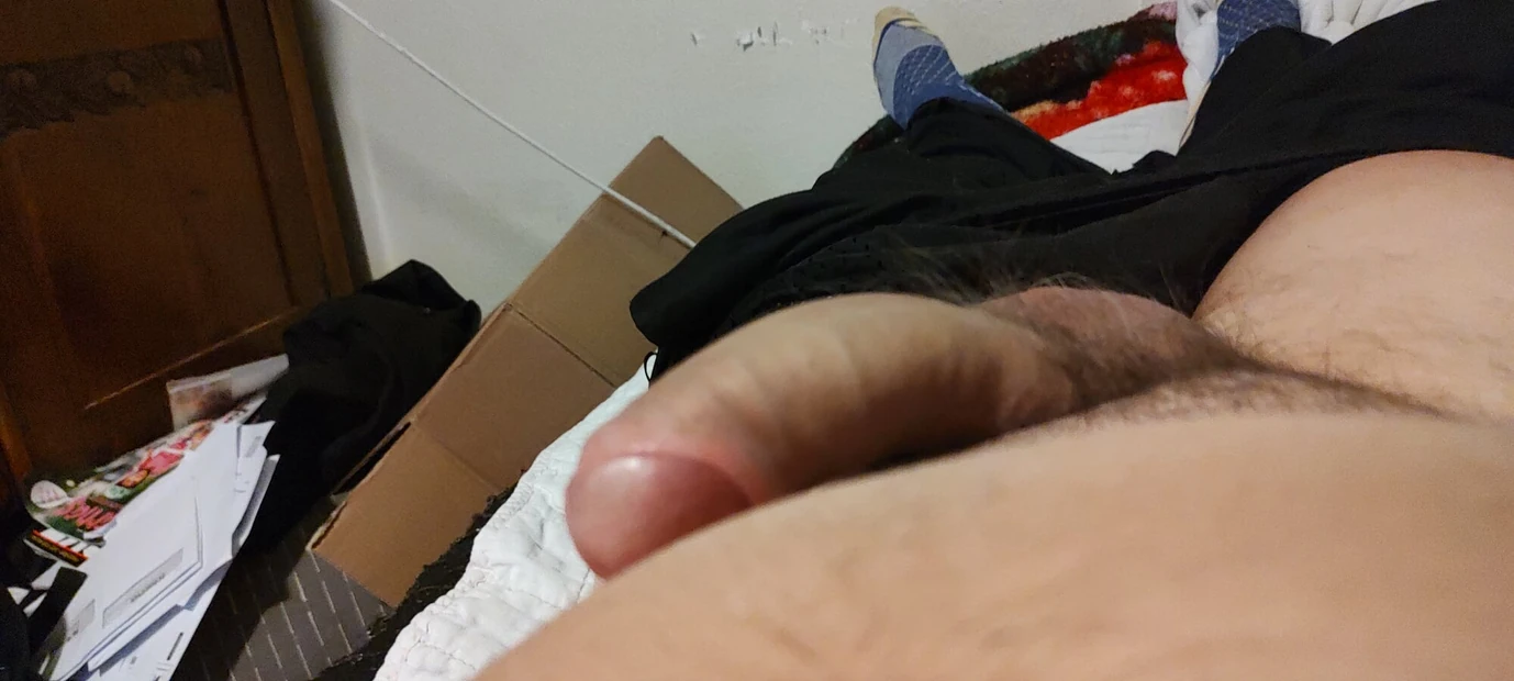 Masturbation 336699.