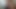 throat blowjob and cum in stepmom's mouth