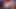 多くの美しいストリッパーと4人の女の子が登場するVIPベッドルームの変態アニメで、視点のラグジュアリーストリップクラブ体験
