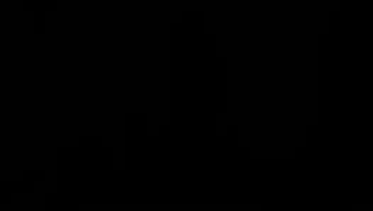 White Angel Monika Fox Posing at the Piano