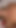 Ağıza boşalma anı "Alman amatör genç gets boşalmak ve Creampie at swinger parti"