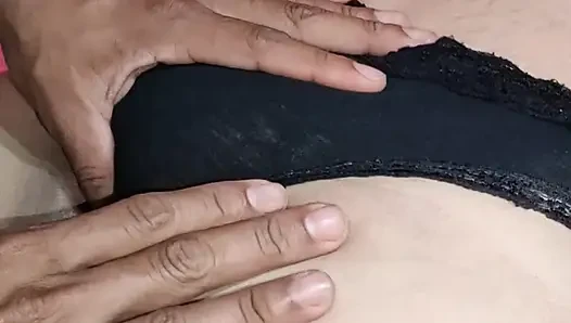 I am a virgin and my stepfather is ejaculating in my vagina for the first time.