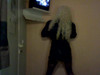 Pregled videozapisa