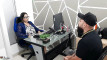 Pregled videozapisa