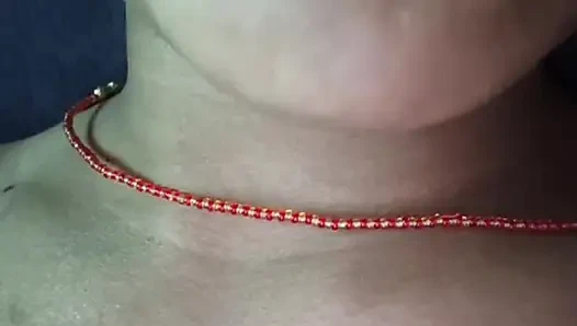 Zum ersten mal fick meine süße freundin