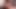 Cherie DeVille Enjoys Venus Lux's Entrancing Trans Cock