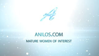 Anilos Solo