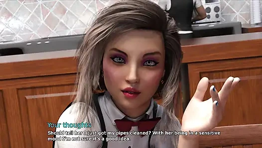 Söhne der Analarchie teil 25