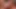Две сводные сестры Pixie соблазняют фотографа для секса