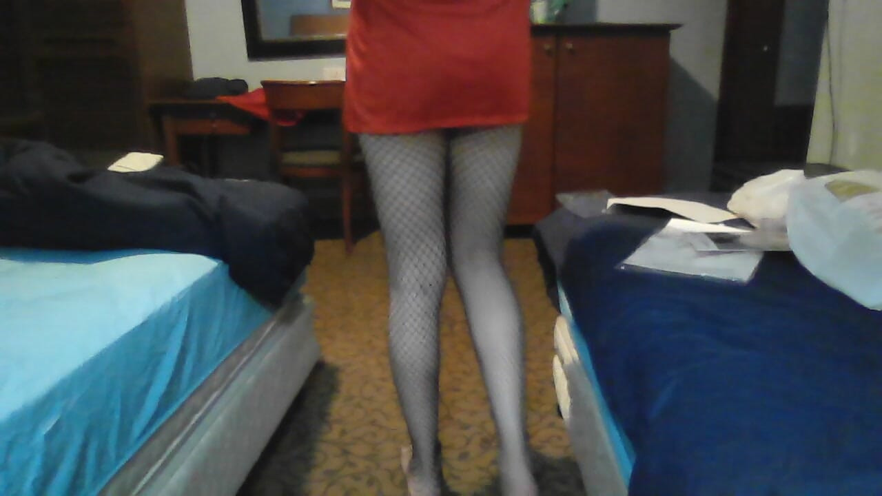 my dressing