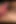 Twink Self CBT Cum