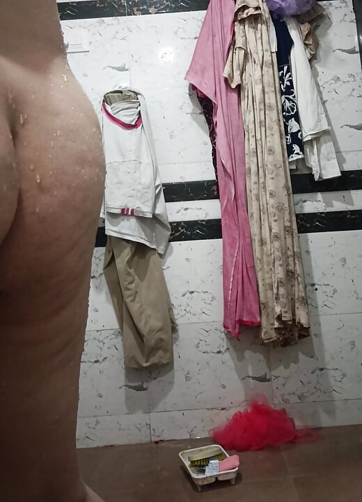 Video lubang besar priya bhabi di samping