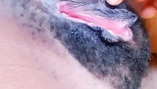 Ich will meine stiefschwester ficken, sie war nicht schwul