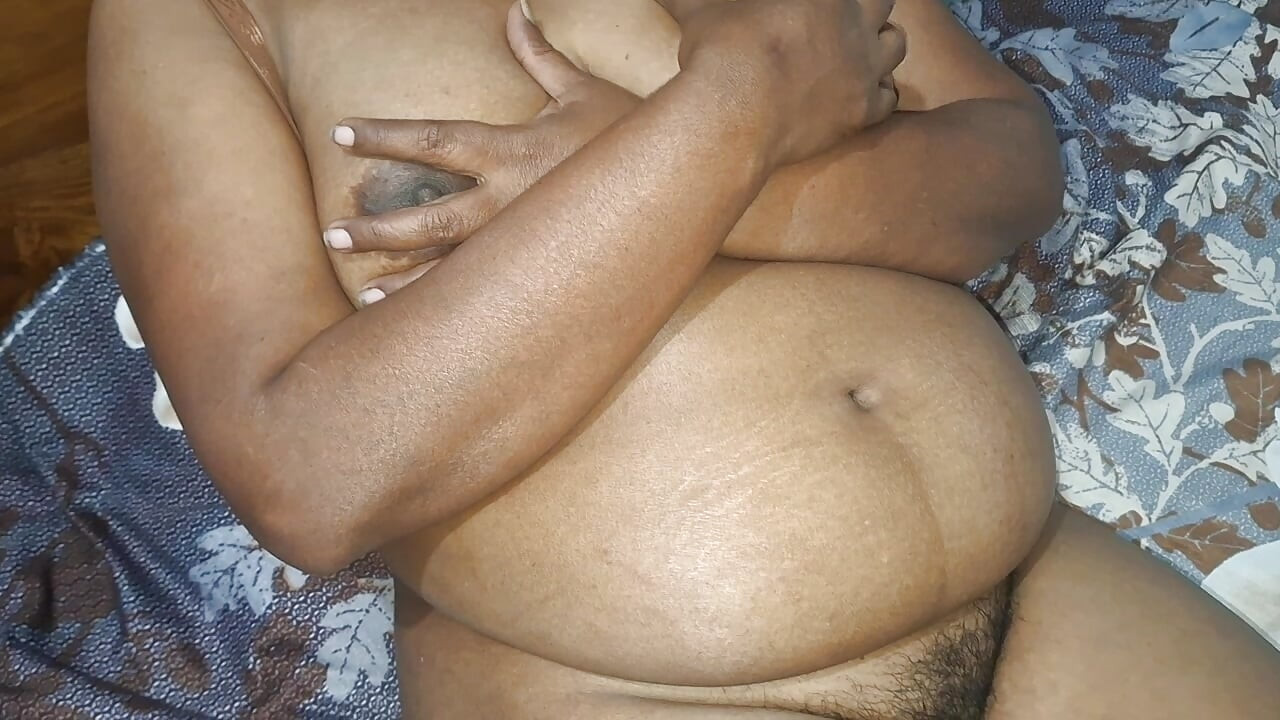 Arabic Milf Alina diago homemade viral